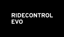 E_BIKE_Ridecontrol_Evo